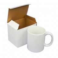 Cana Alba Sublimare ORCA PREMIUM - Ambalata Individual Cana Alba Sublimare ORCA PREMIUM - Ambalata Individual