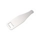 Desfacator sublimabil forma -  sticla mic