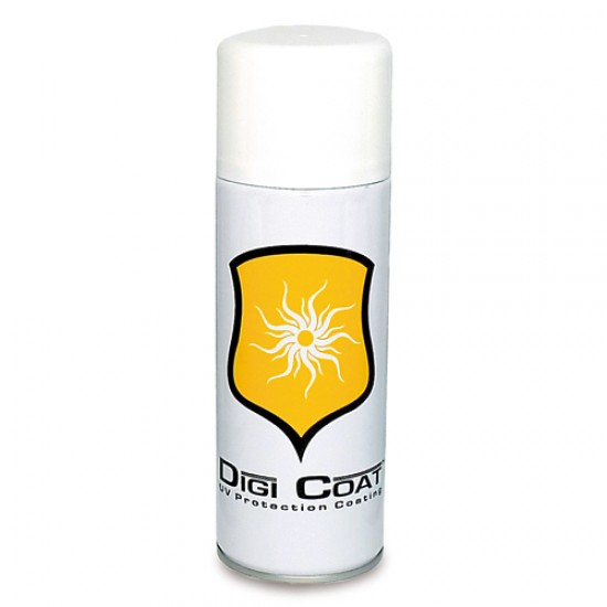 Spray sublimare Subli Prep protectie UV