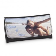 Portofel Max in cutie