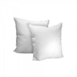 Umplutura perna patrata