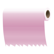 Folie flex magenta deschis