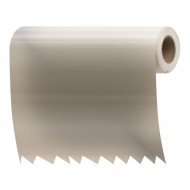 Folie Flex-Satin pentru Sublimare